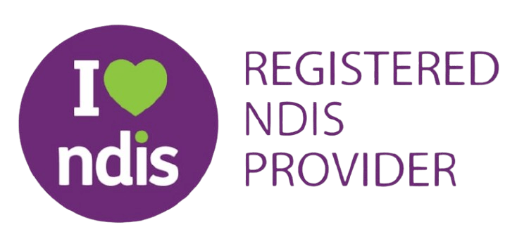 ndis (1)